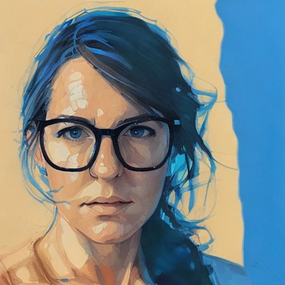 jle8.bsky.social's profile picture