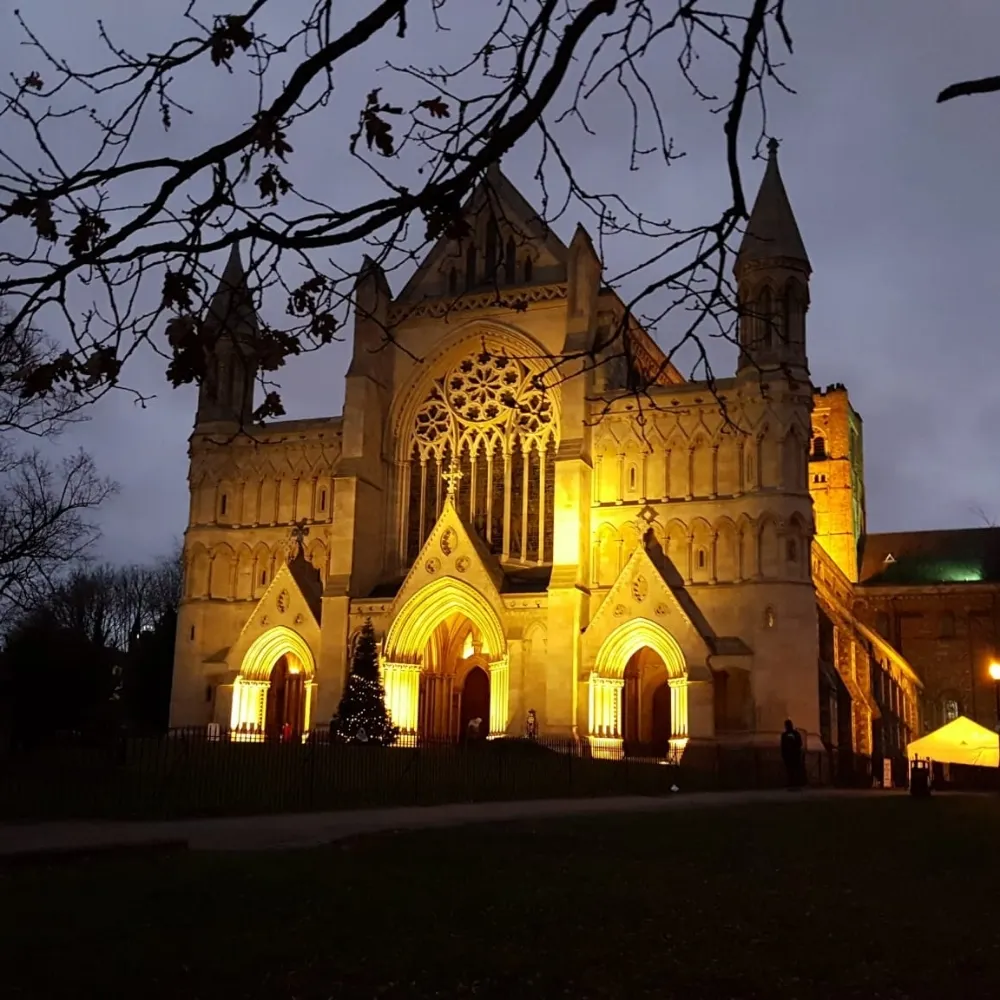 jo4070.bsky.social's profile picture