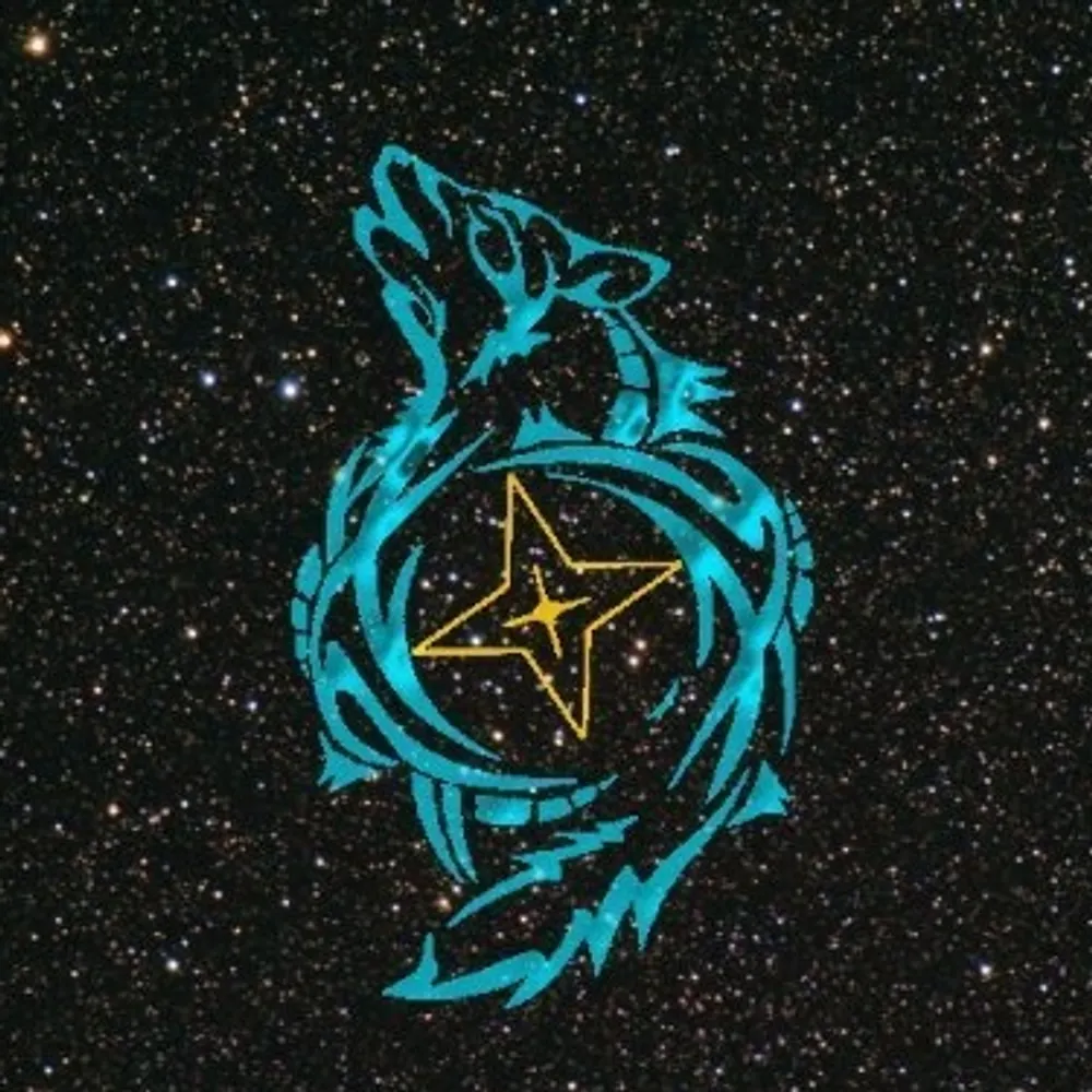 wahyaweti.bsky.social's profile picture