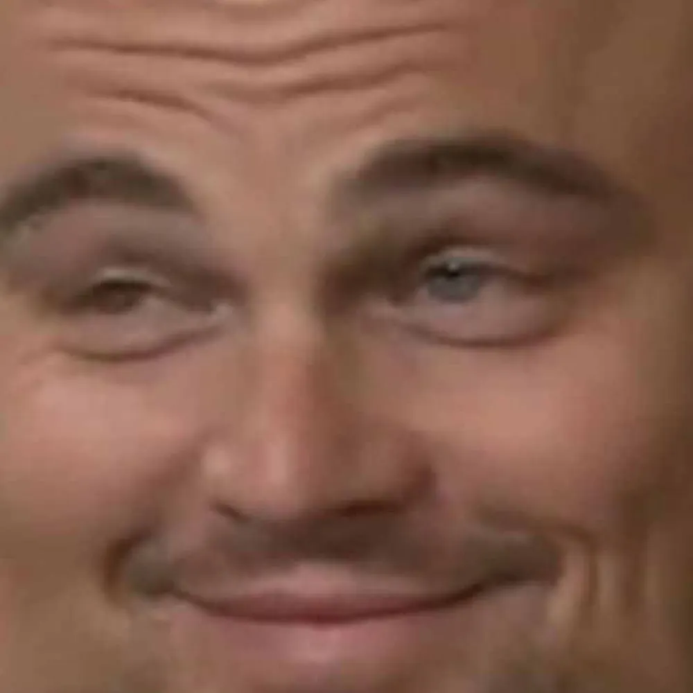 viotumax.bsky.social's profile picture