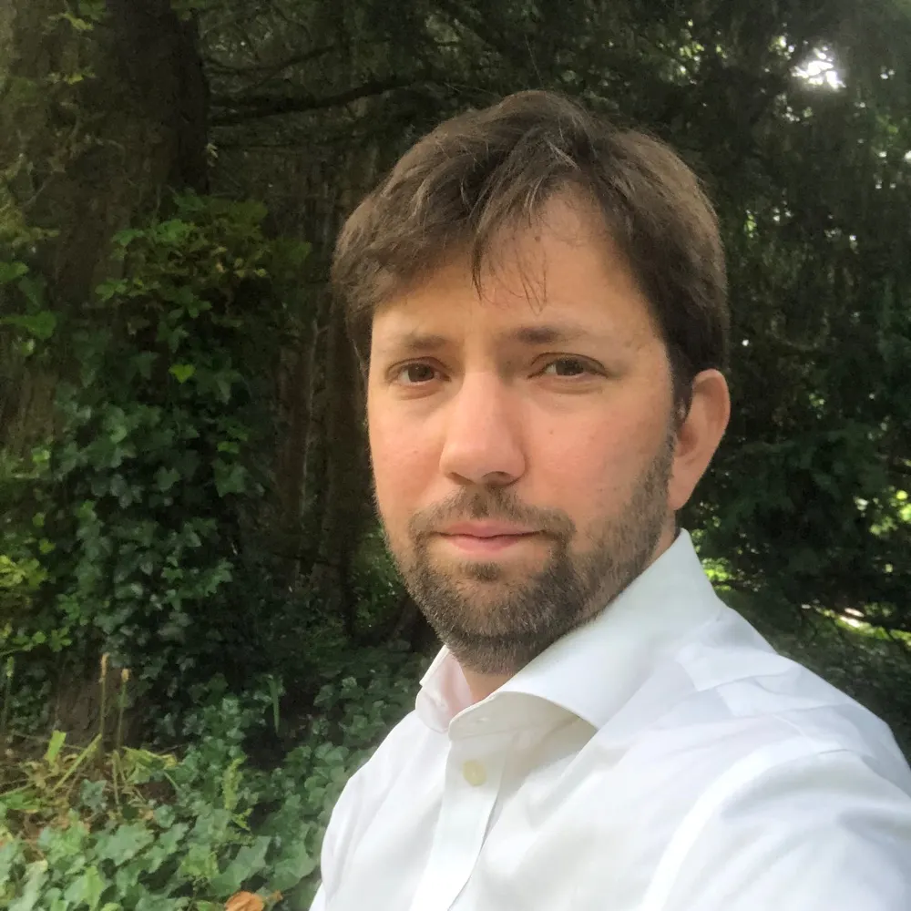 dknorr.bsky.social's profile picture