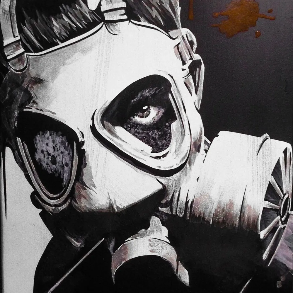 kaydian.bsky.social's profile picture