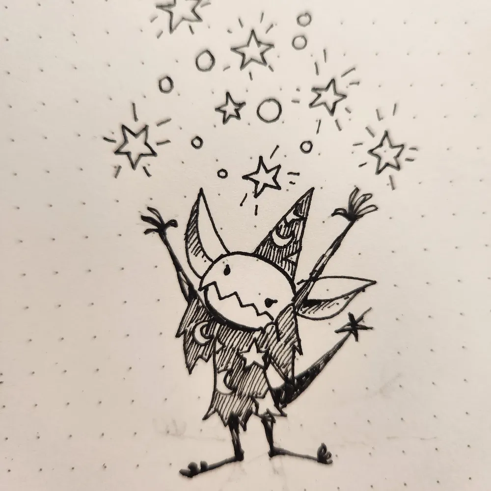 oozeley.bsky.social's profile picture