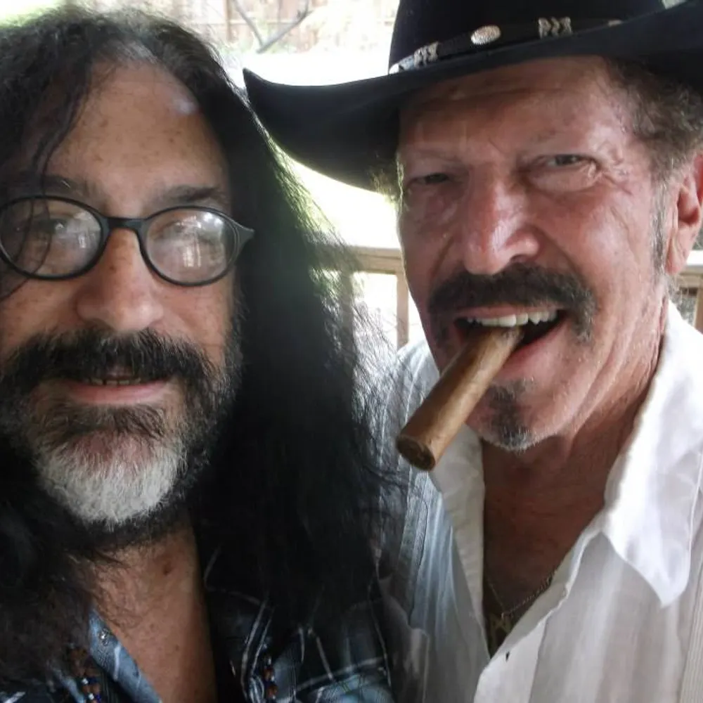 la-avion7.bsky.social's profile picture