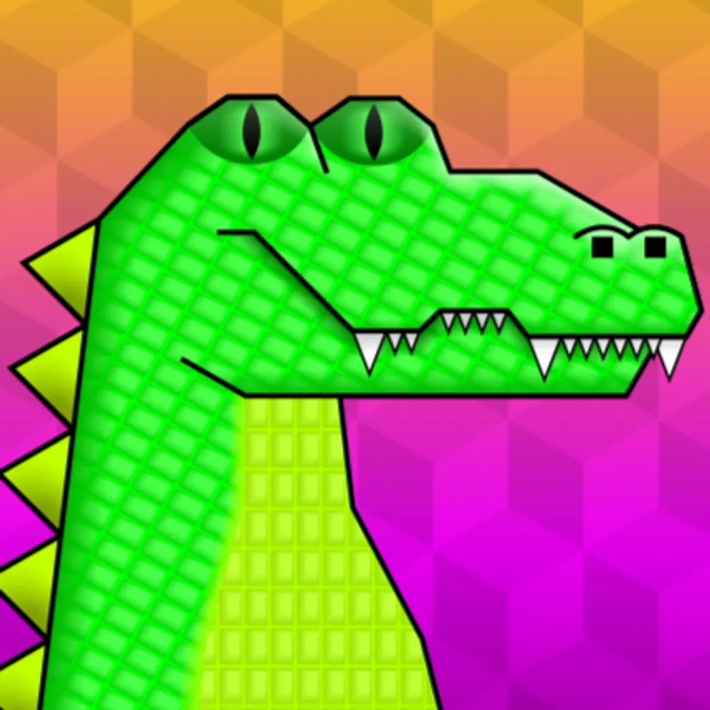 kaylagator.bsky.social's profile picture