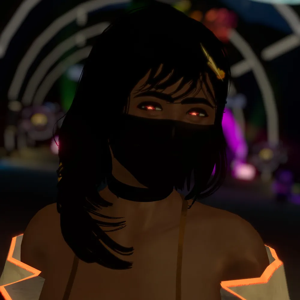 gisellebk.bsky.social's profile picture