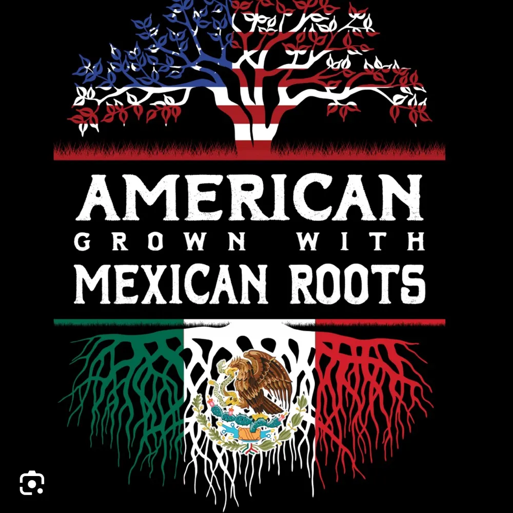 yuriponce.bsky.social's profile picture