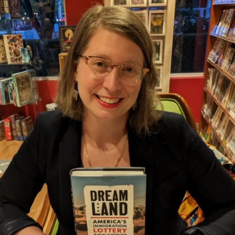 carlygoodman.bsky.social's profile picture