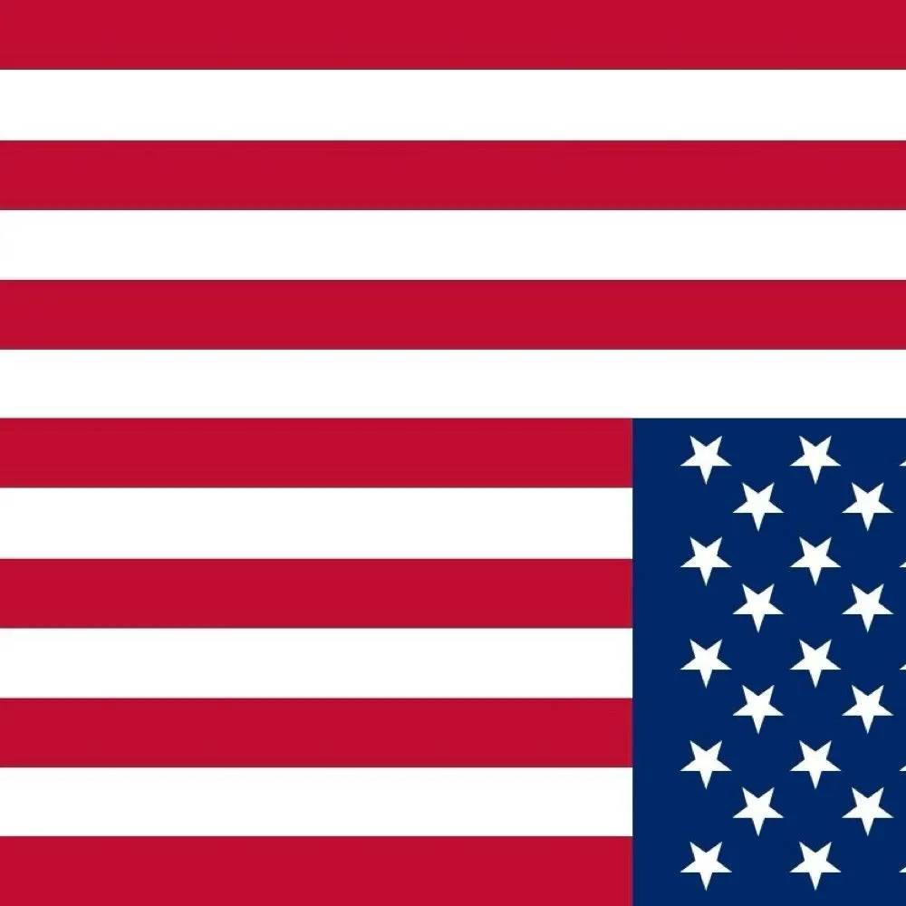 marycateismary.bsky.social's profile picture