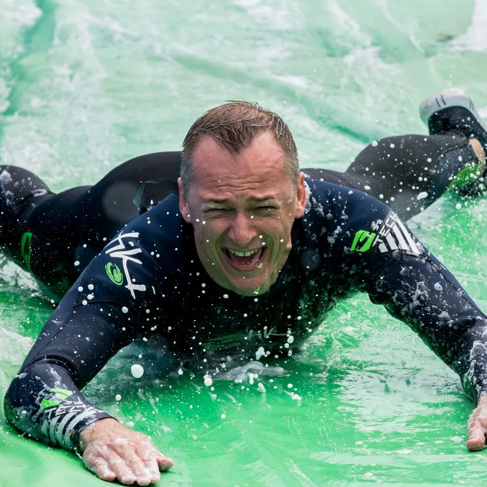 davidese.bsky.social's profile picture