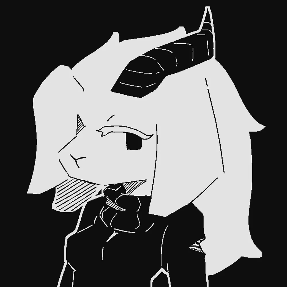 hiniku.bsky.social's profile picture