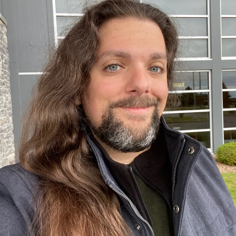 erik-pbg.bsky.social's profile picture