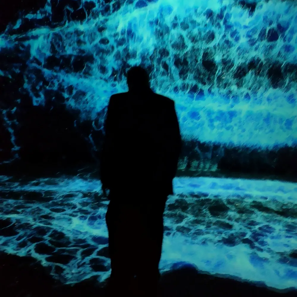 sosacub.bsky.social's profile picture