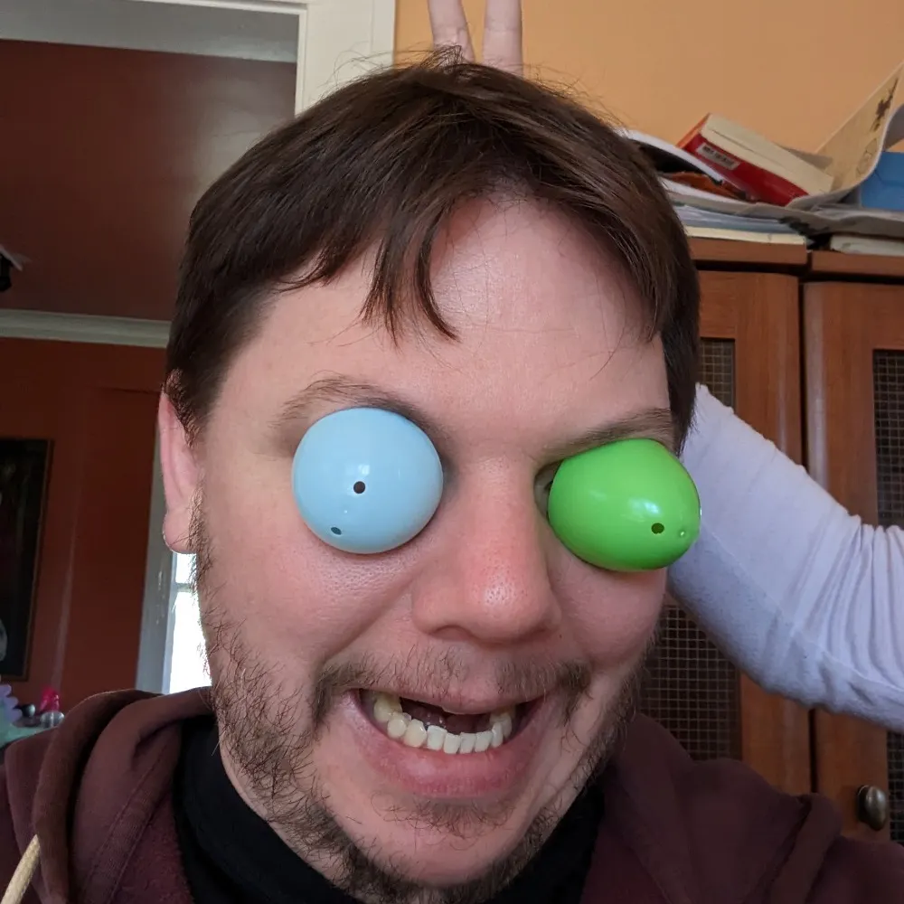 ofthehillpeople.bsky.social's profile picture