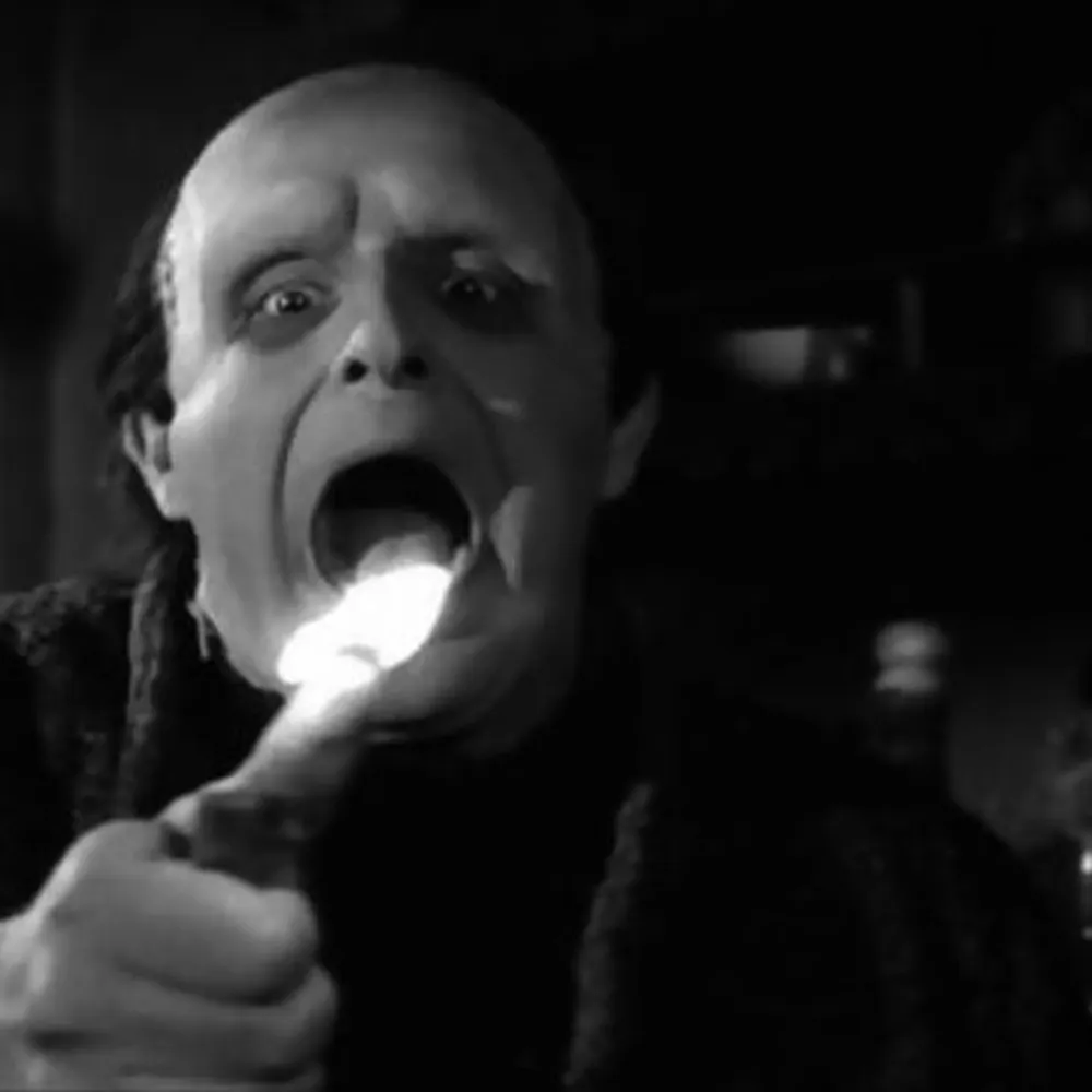 mbrown007.bsky.social's profile picture