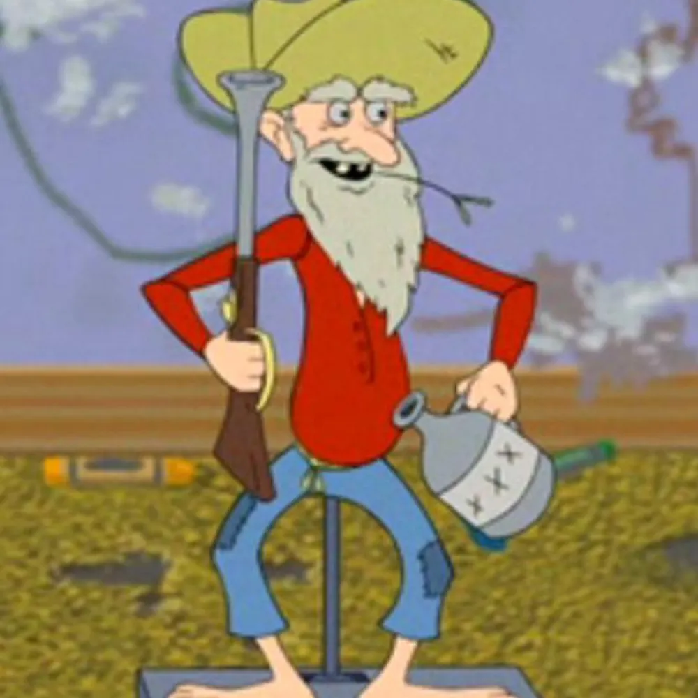 tacobones.bsky.social's profile picture