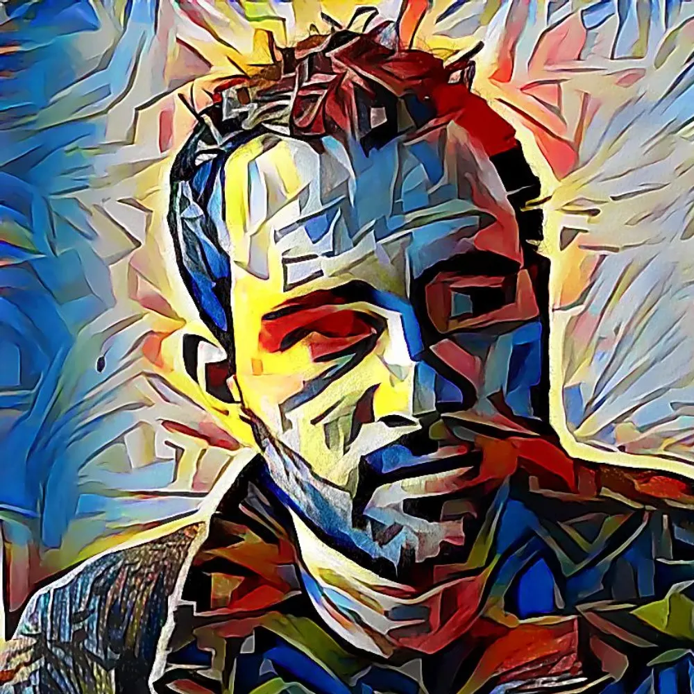 konstantinosd.bsky.social's profile picture