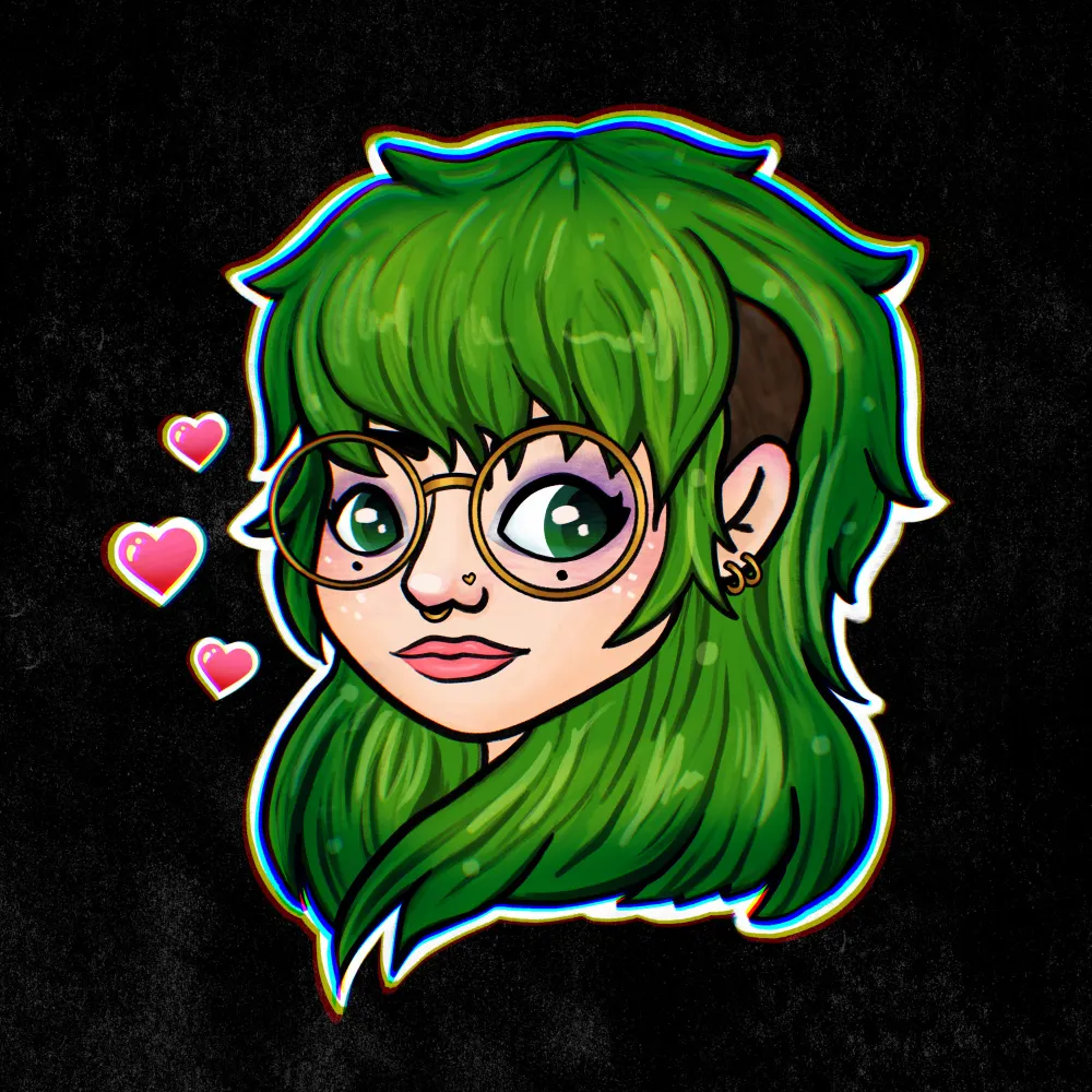 lizlocksley.com's profile picture