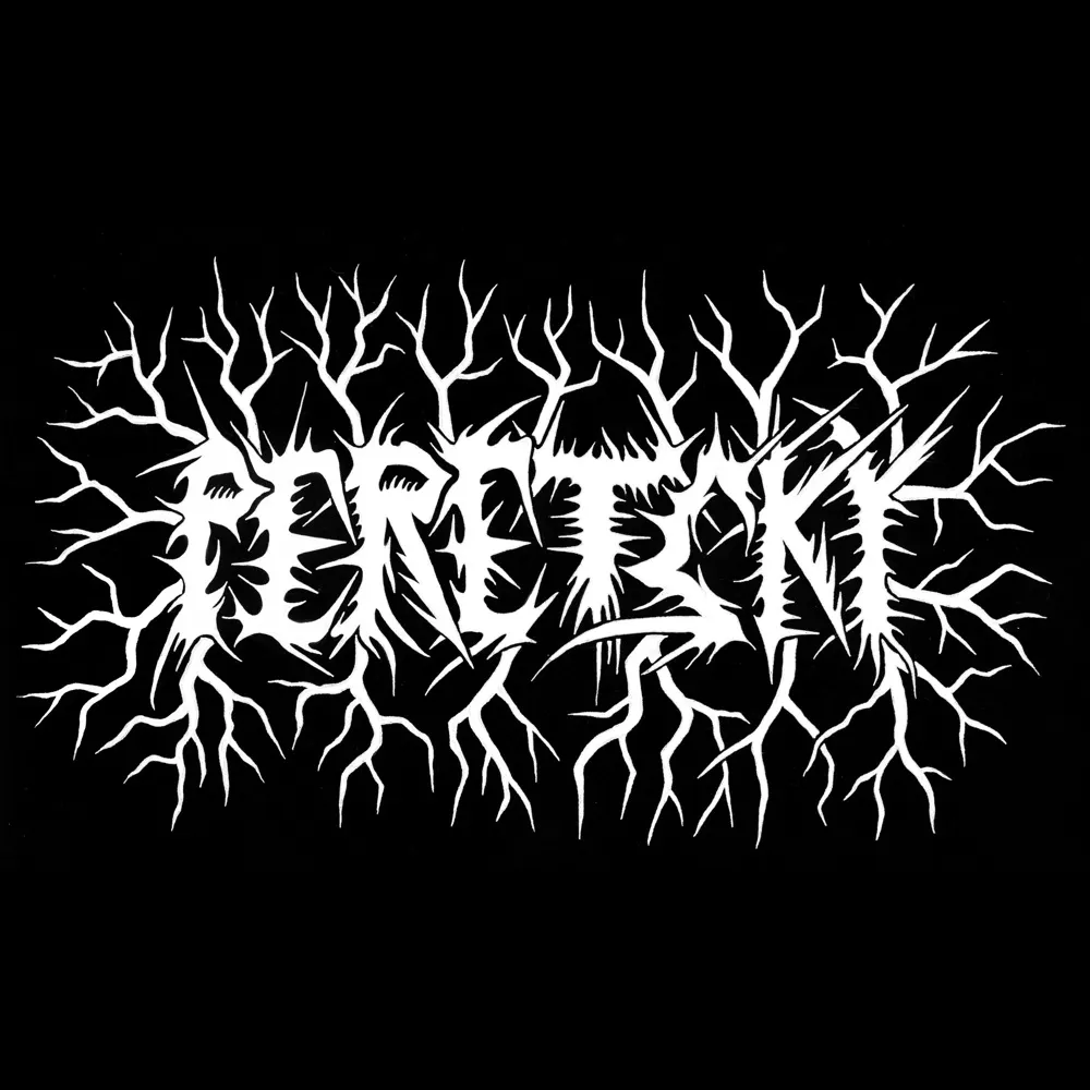 peretsky.bsky.social's profile picture