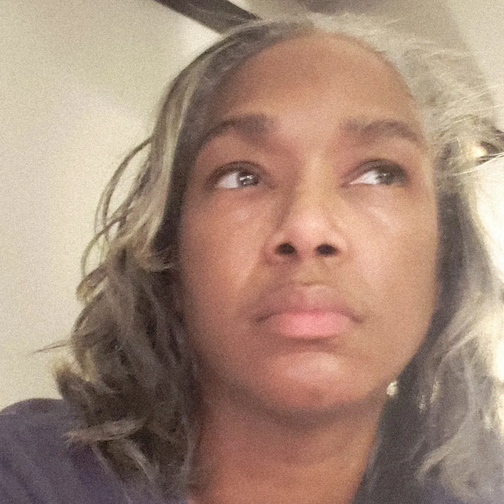 hooray4kaiju.bsky.social's profile picture