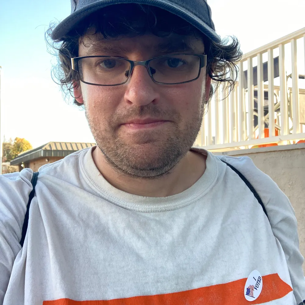 bkachief.bsky.social's profile picture