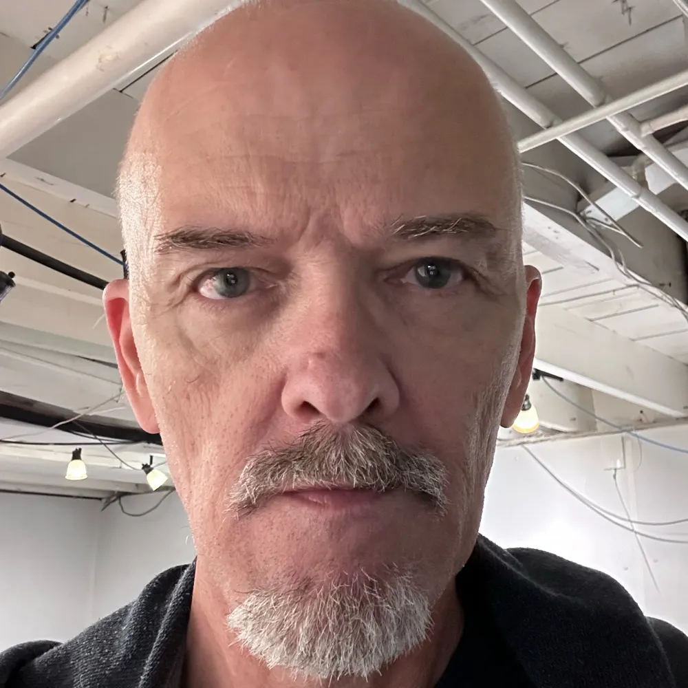 saahunnell.bsky.social's profile picture