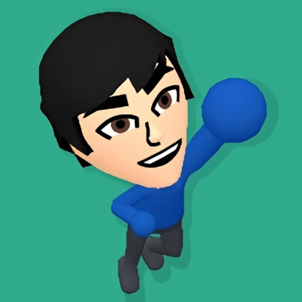 jemil0392.bsky.social's profile picture