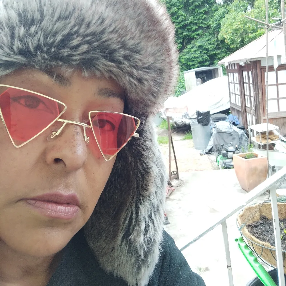 theneoluddite.bsky.social's profile picture