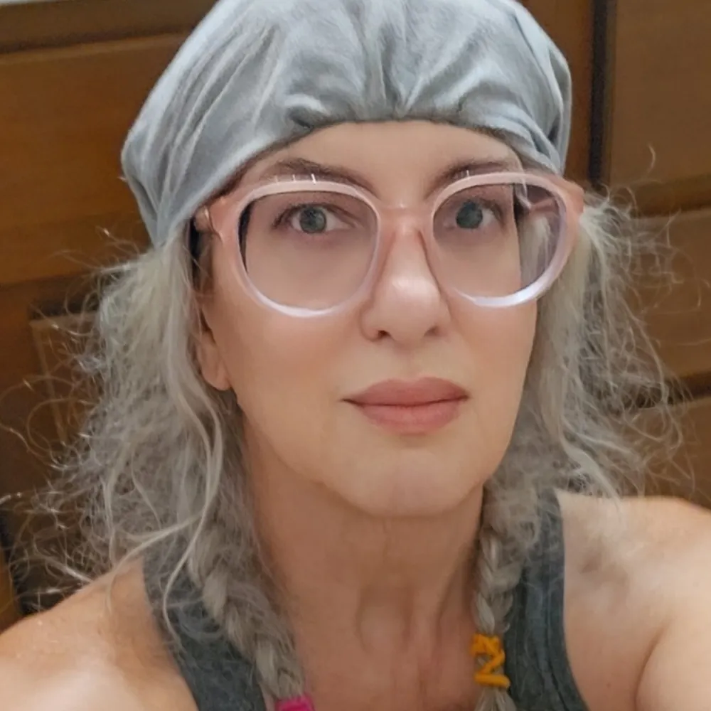 janetlnye.bsky.social's profile picture