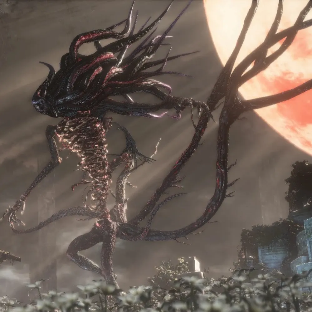 hoskja.bsky.social's profile picture