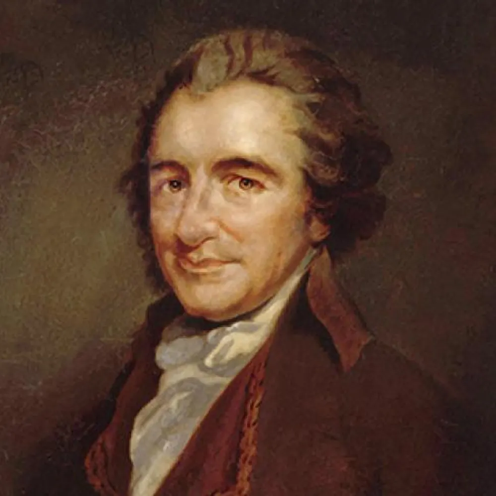 tom-effing-paine.bsky.social's profile picture