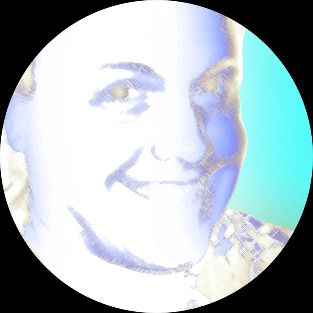 wrygrin.bsky.social's profile picture