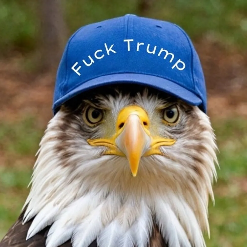 jacksprat39.bsky.social's profile picture