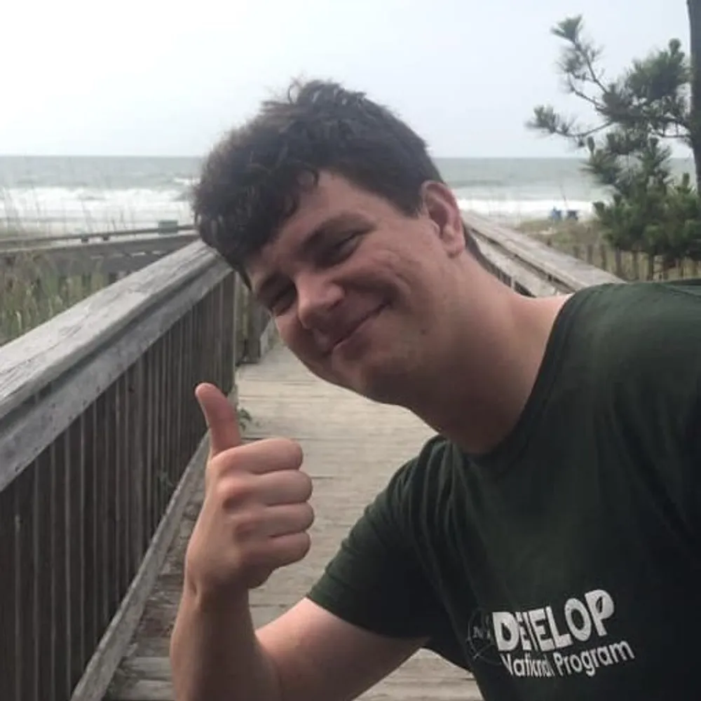 gshelor.bsky.social's profile picture