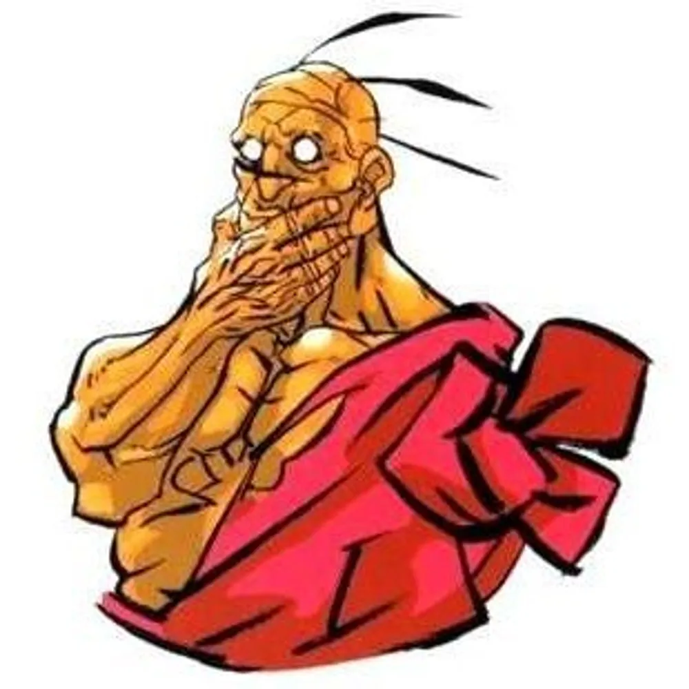 cainloveless.bsky.social's profile picture