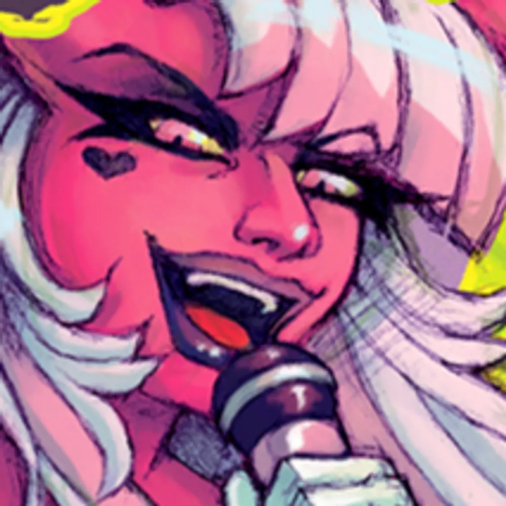 btbigelowart.bsky.social's profile picture