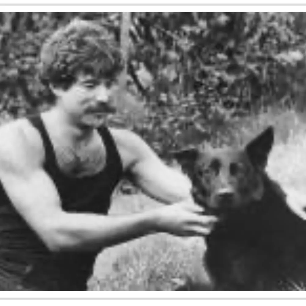 jozefimrich.bsky.social's profile picture