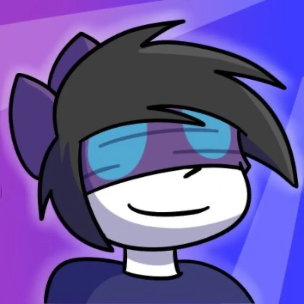 megamaliit.bsky.social's profile picture