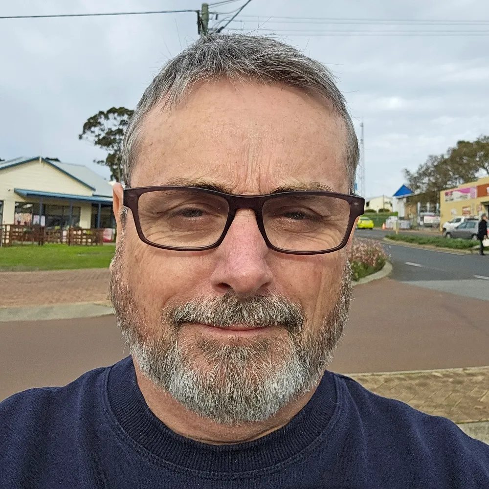 paking.bsky.social's profile picture