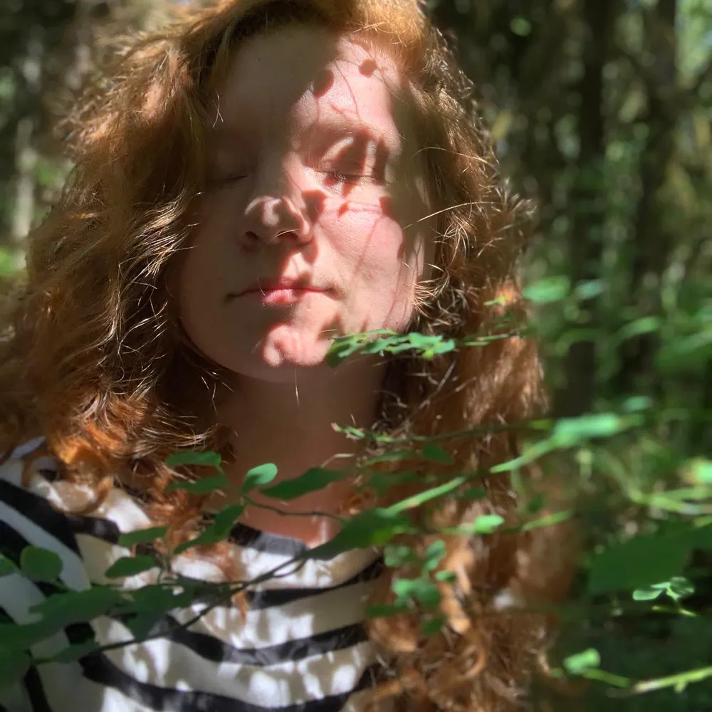 lyndseysummers.bsky.social's profile picture