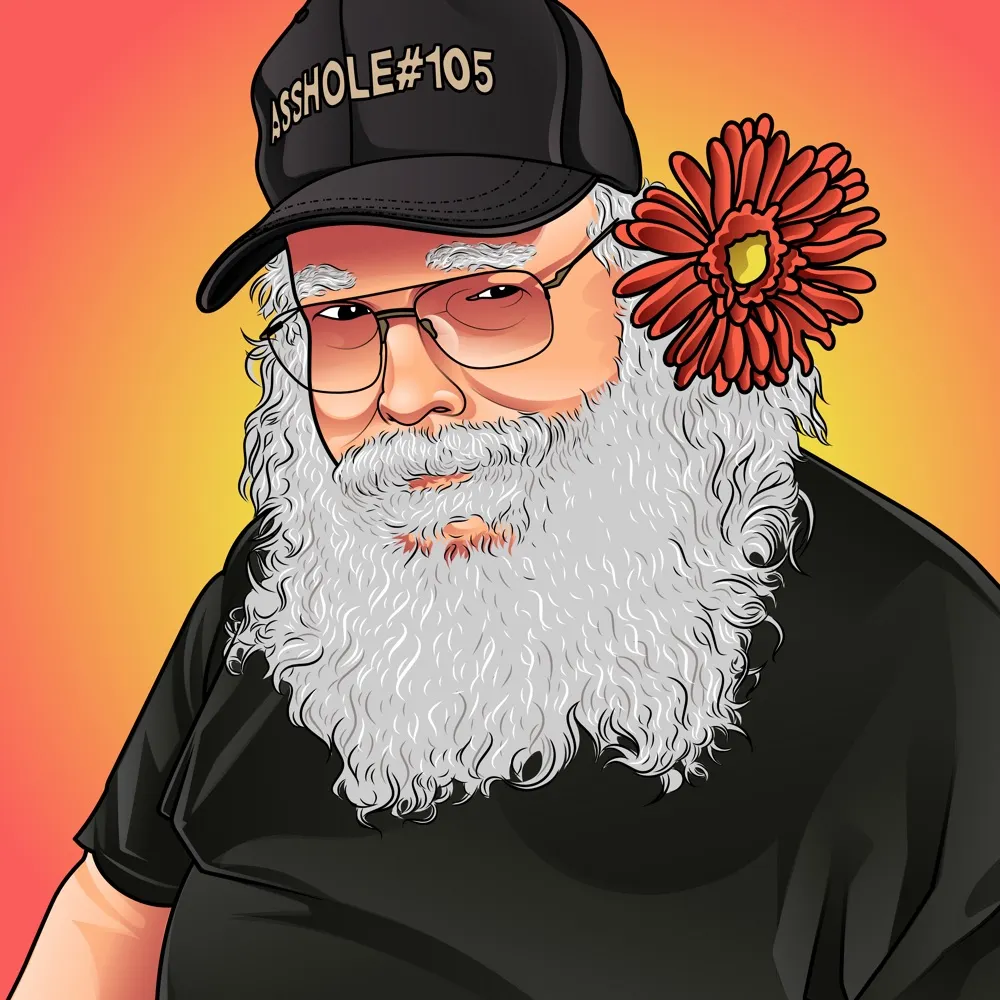 jonmorgandp.bsky.social's profile picture