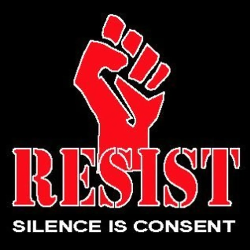 stevethdemocrat.bsky.social's profile picture