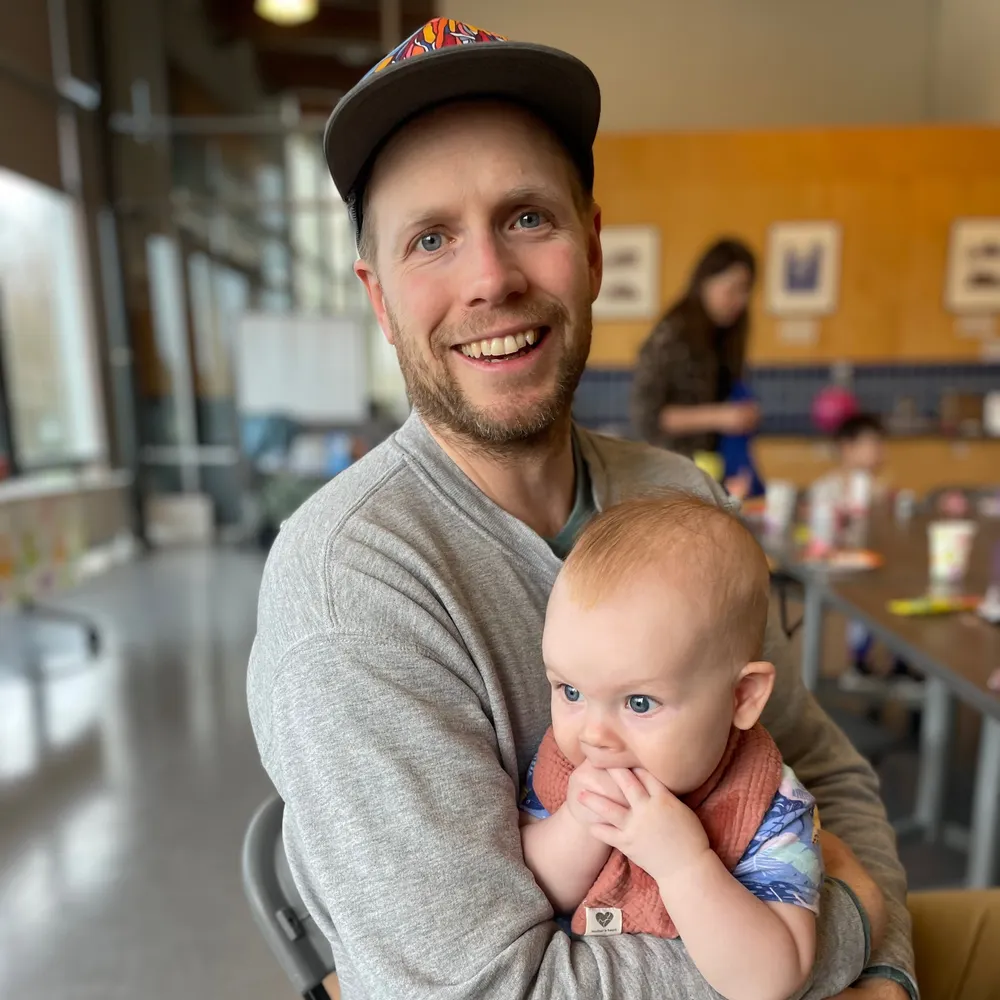 brendanmcewen.bsky.social's profile picture