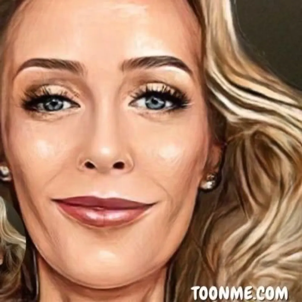 pilounettes.bsky.social's profile picture