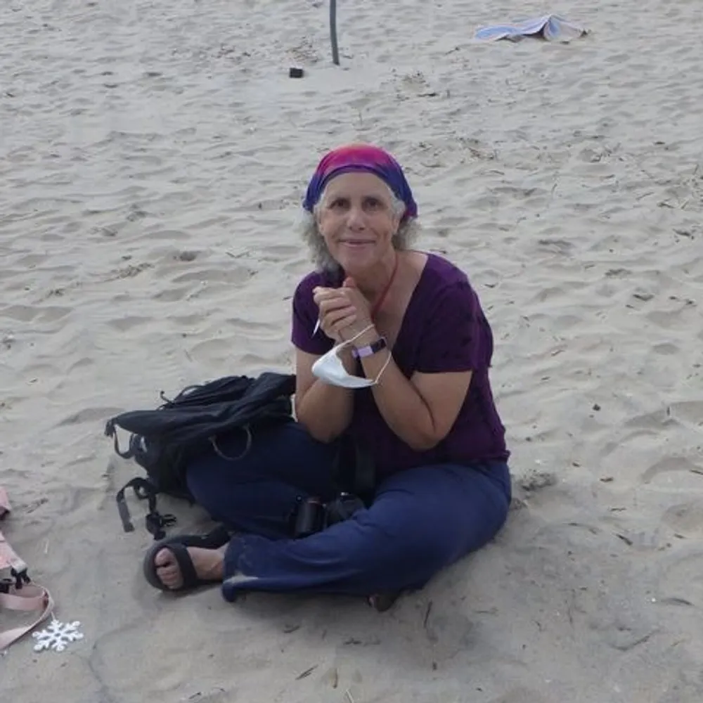 originalsunshine.bsky.social's profile picture