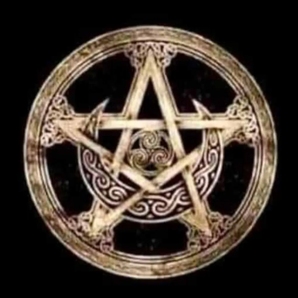 taniavi.bsky.social's profile picture