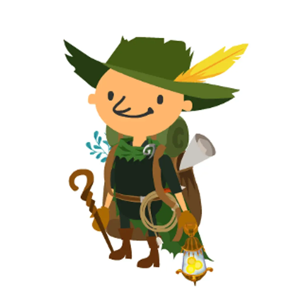 tabibito-bluesky.bsky.social's profile picture