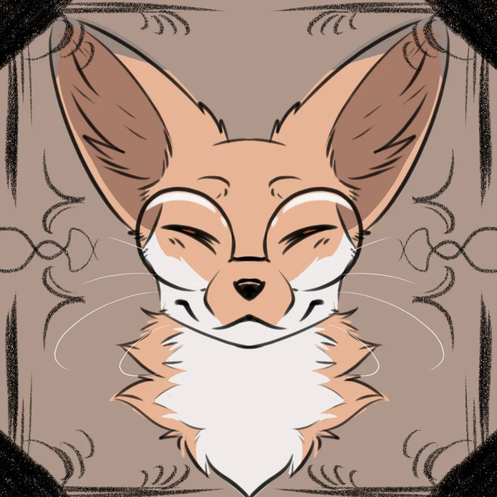 blindsight.bsky.social's profile picture