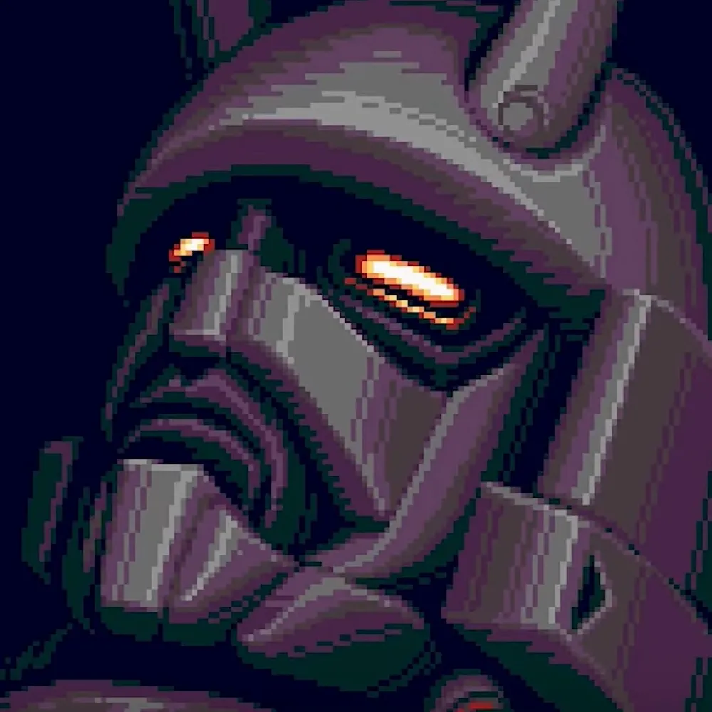 paranoidsnake97.bsky.social's profile picture