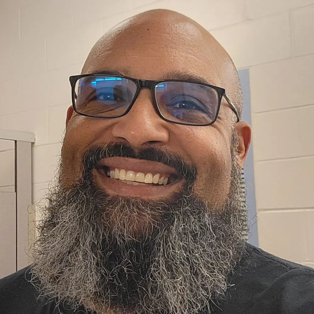 christianforeman.bsky.social's profile picture